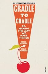 Cradle To Cradle Buchcover