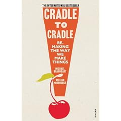 Cradle to Cradle