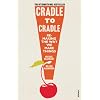 Cradle to Cradle