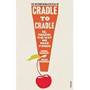 Cradle to Cradle