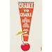 Cradle to Cradle
