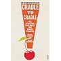 Cradle to Cradle