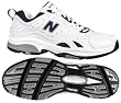 New Balance Men's MX622 Training Shoe