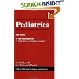 Pediatrics, 2004 Edition (Current Clinical Strategies) by  Paul D. Chan and Jane L. Gennrich