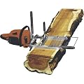 Granberg Chain Saw Mill, Model# G777