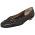 California Magdesians Womens Ma