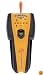 Zircon StudSensor i60 Center-Finding Stud Finder with DVD How-To Guide