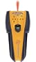 Zircon StudSensor i60 Center-Finding Stud Finder with DVD How-To Guide