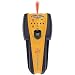 Zircon StudSensor i60 Center-Finding Stud Finder with DVD How-To Guide