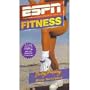 Bodyshaping: Step Aerobics [VHS]