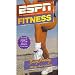 All Products : Bodyshaping: Step Aerobics [VHS]