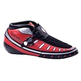 K2 Recon MSL Men's Inline Skates