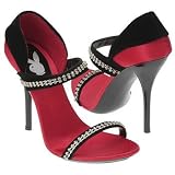 PLAYBOY Women's Beverly