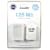 Wii 128 MB Flash Memory Card White