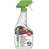 Ecosmart 33119 Organic Home Pest Control, 24-Ounce