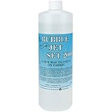 Jenkins 32-Ounce 2000 Bubble Jet Set