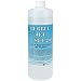 Jenkins 32-Ounce 2000 Bubble Jet Set