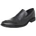 Prada mens shoes for stylish men 41peA pfq%2BL. SL75 Prada mens shoes for stylish men