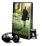 The Broker