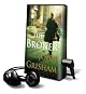 The Broker