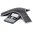 Polycom Soundstation IP 7000 POE Only