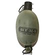 BT Paintball M-8 M8 Grenade - Yellow