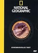 National Geographic - Geheimnisvolles Tibet