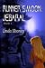 Runner's Moon: Jebaral [Book 1] (Kindle Edition)