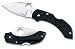 SPYDERCO