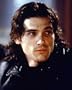BILLY CRUDUP 8X10 COLOR PHOTO