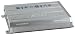 Hifonics ZRX600.4 Car Amplifier