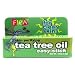 Fira Tea Tree Oil Easy Stick .15 oz.