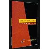 Collaborative Learning