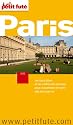 Paris (CITY GUIDES FRA)
