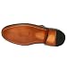 Cole Haan /Cole Haan Nike Air/ G series -- *Desmond Oxford Black C06361 -- Men's #Image 3