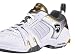 Sports : SHB-100 LTD (Limited)