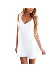 Dresses by New Pleasure