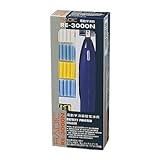 ���i�̏ڍ�