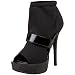 41peCgAytML. SL75  Chinese Laundry Multiple Platform Bootie