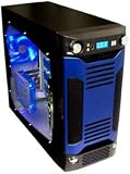 SUNTRUST PC������ X-SNIPER G/BL