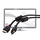 Détails sur le produit