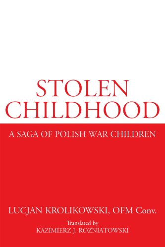 Poland