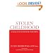 Stolen Childhood: A Saga of Polish War Children