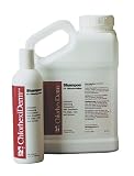 ChlorhexiDerm Shampoo 2% Gallon