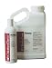 ChlorhexiDerm Shampoo 2% Gallon