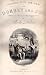 Dombey and Son (Kindle Edition)