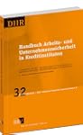 Handbuch Arbeits- und Unternehmenssic...