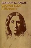 George Eliot : a biography