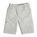 Vineyard Vines Girls Rip Stop Capri Pants