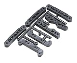 Querlenkerstifthalterung MP 7.5